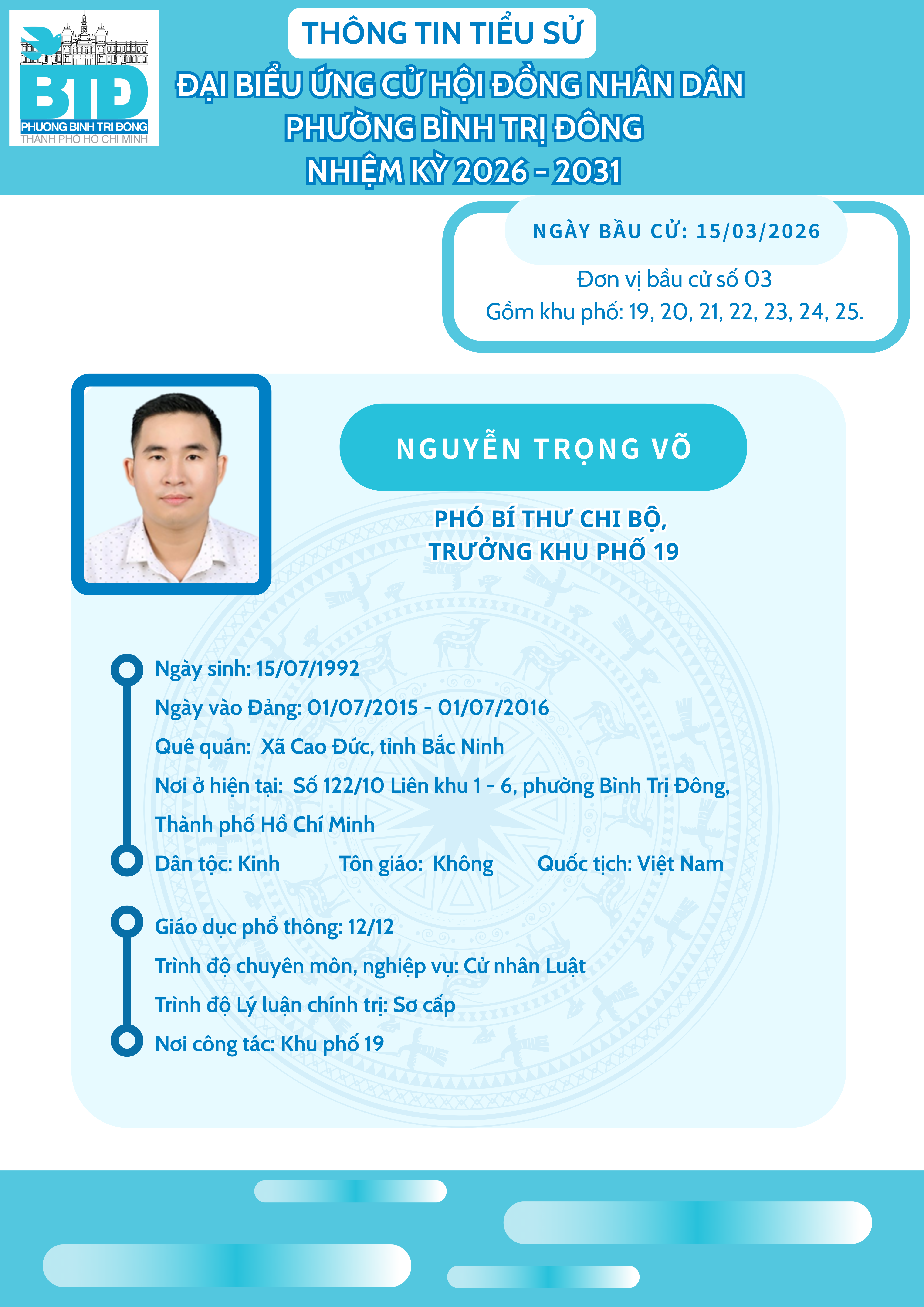 Tin tức hình ảnh